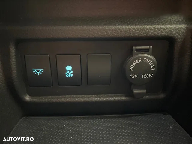 Byd ETP 3 - 38