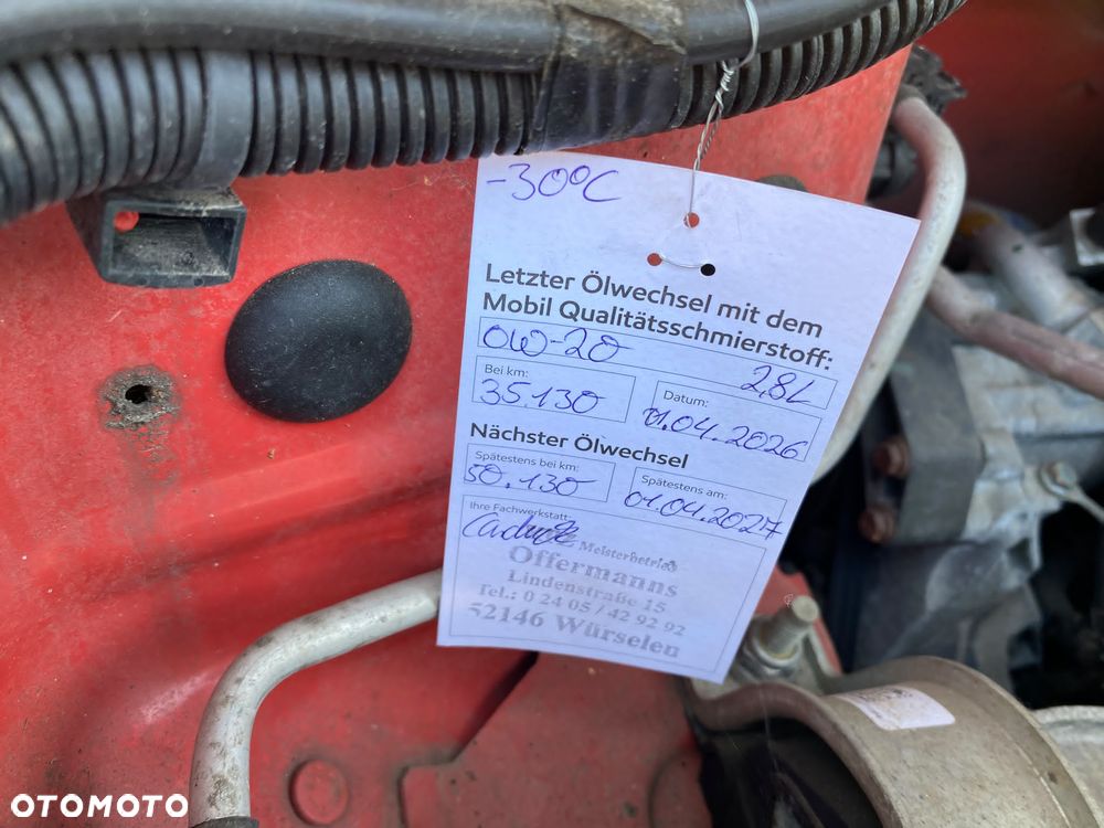 Fiat 500 1.2 8V Start&Stopp Lounge - 16