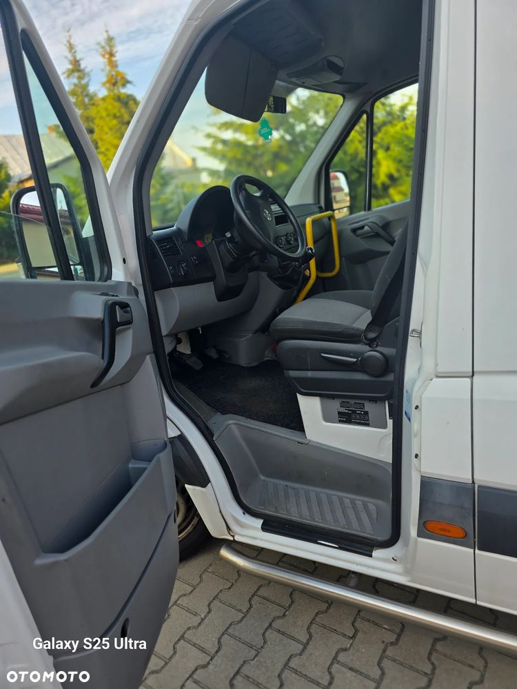 Opel Movano - 25
