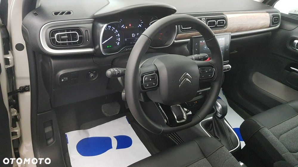 Citroën C3 - 15