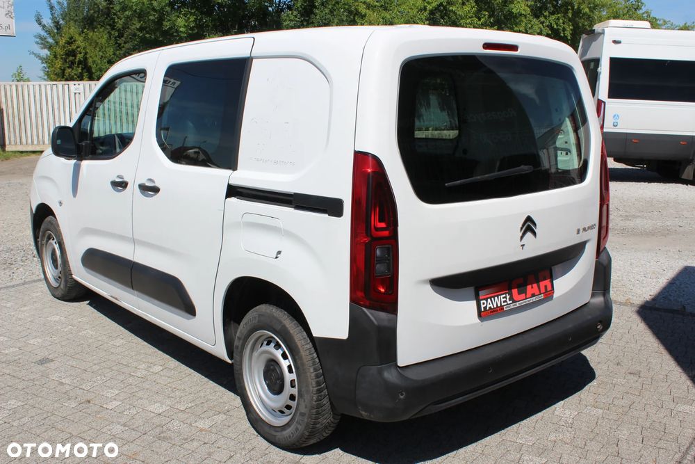 Fiat Ducato - 14