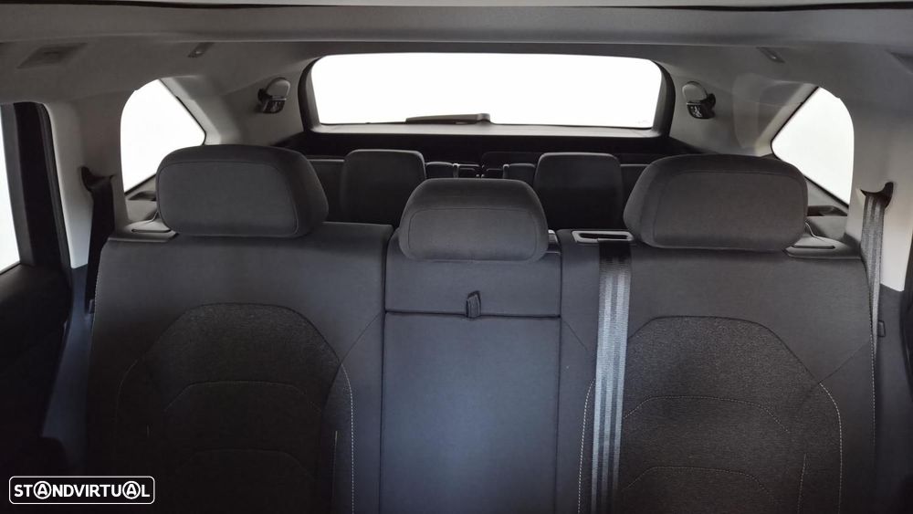 Skoda Kodiaq 2.0 TDI Ultra DSG - 14