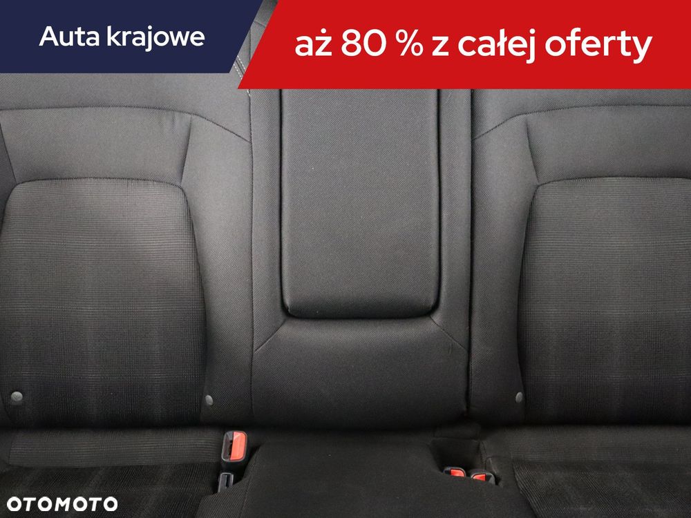 Kia Sportage - 12