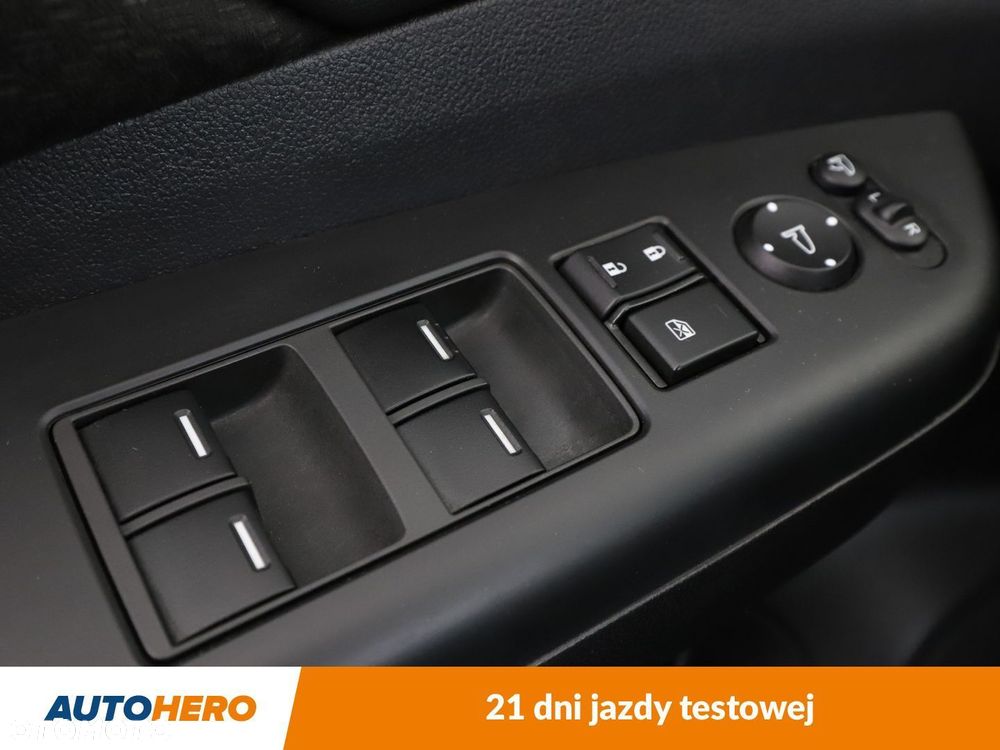 Honda CR-V 1.6i-DTEC Executive (Sensing Pack / Connect+) - 34
