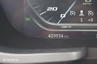 DAF XG 480 FT (31571) - 6