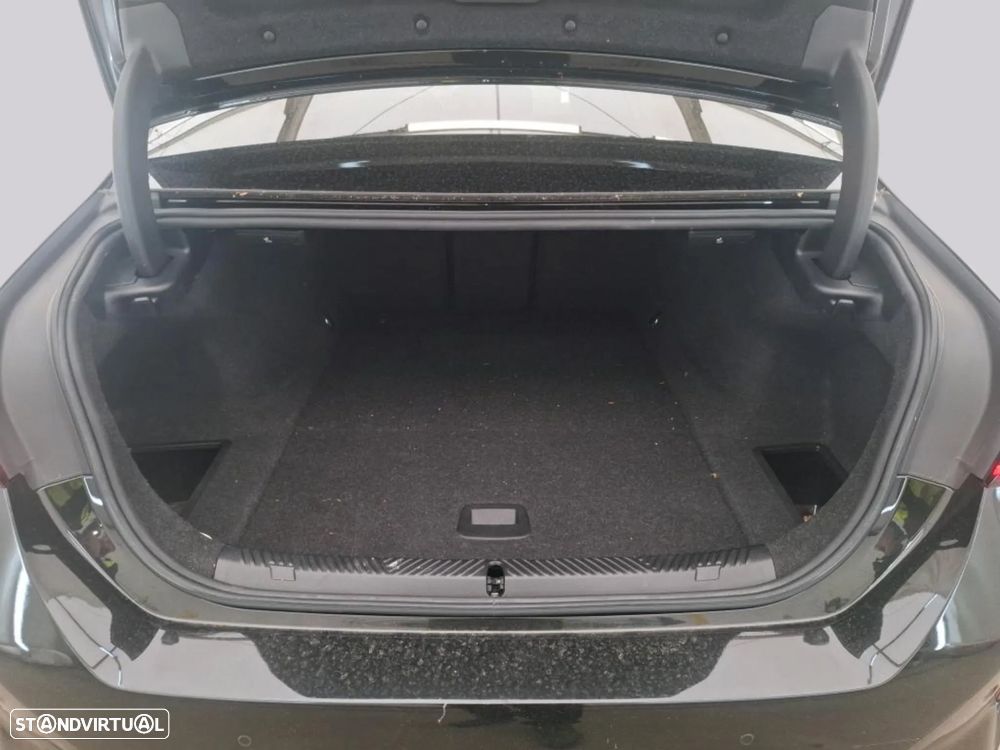 BMW i5 eDrive40 Pack Desportivo M - 9