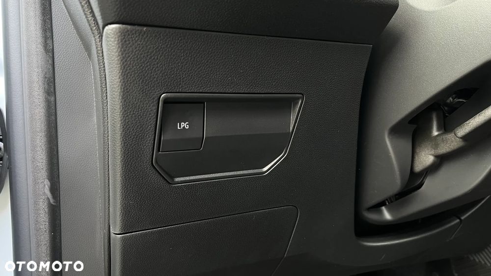Dacia Duster - 12