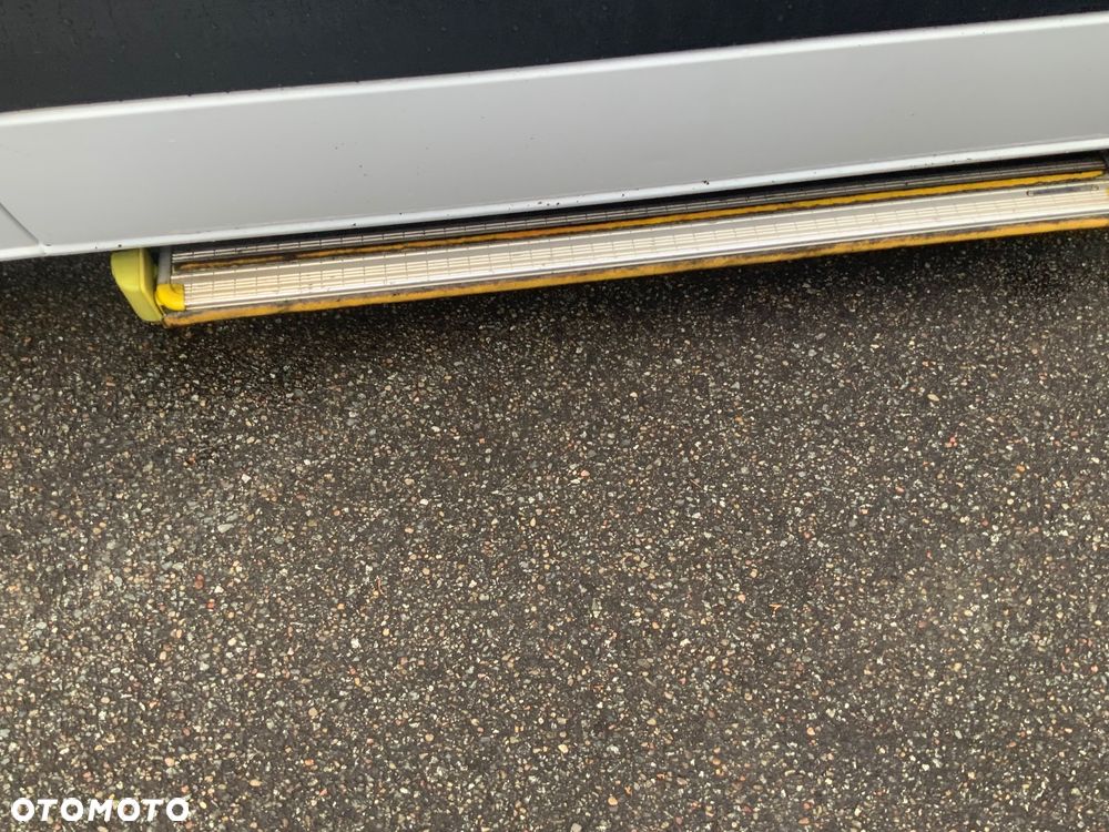 Mercedes-Benz SPRINTER 316 CDI - 13