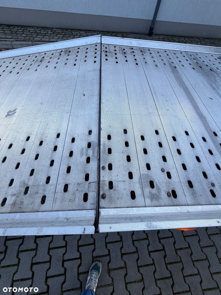 Iveco Daily 35S180 3.0. 180 KM - 8