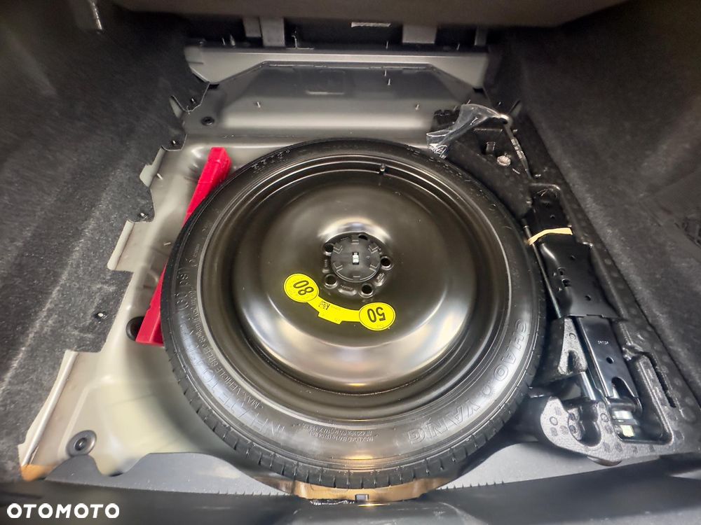 Volvo S60 ver-t6-awd-momentum-pro - 35