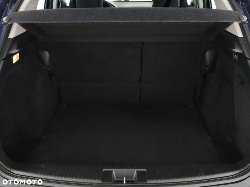 Honda HR-V 1.5 i-VTEC Executive - 20