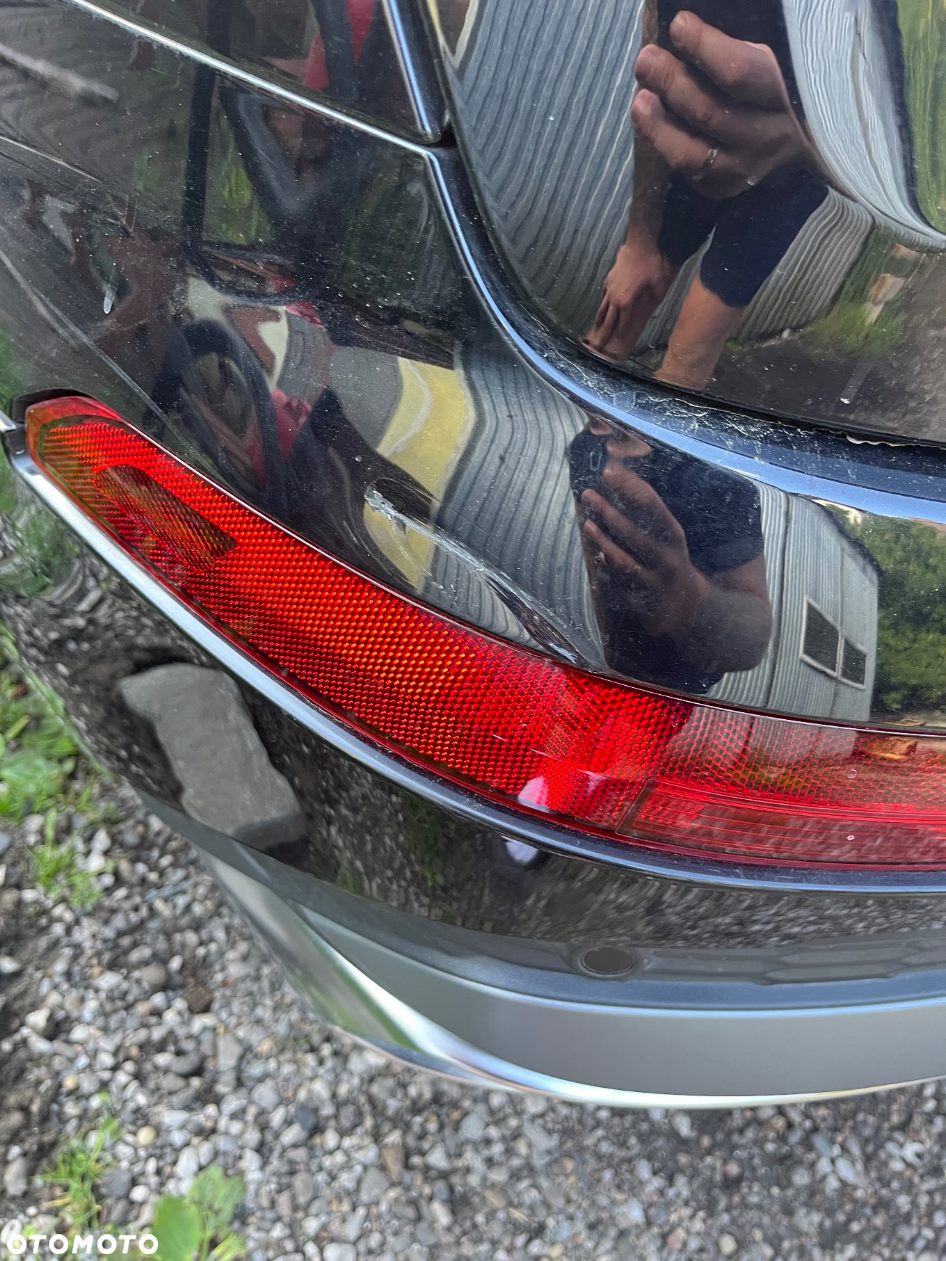 Audi Q7 45 TDI Quattro Tiptronic - 12