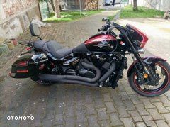 Suzuki Boulevard - 6