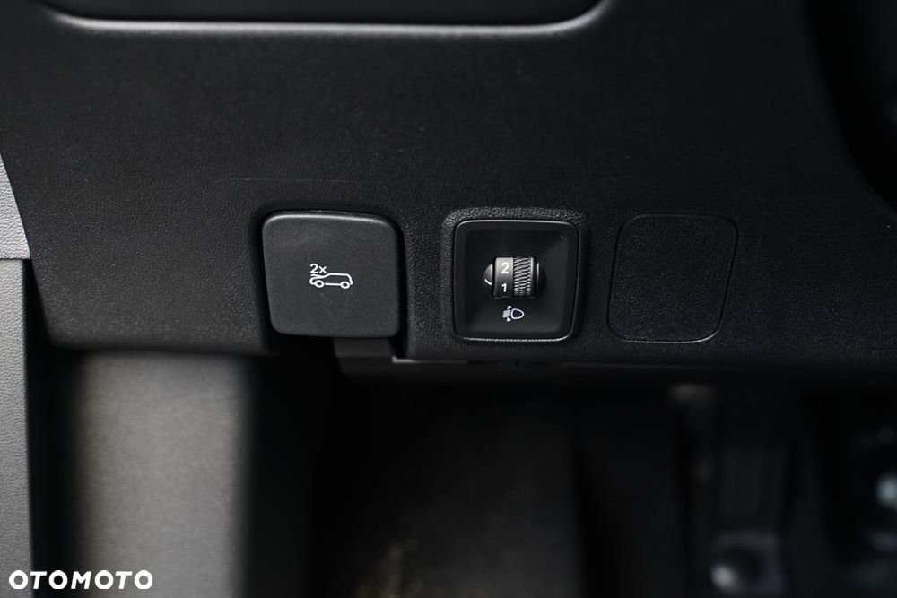 MG HS 1.5T HEV+ Excite - 13