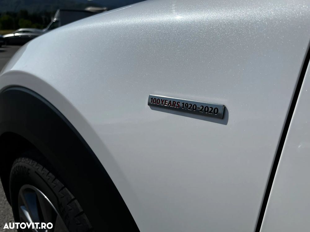 Mazda CX-30 - 37