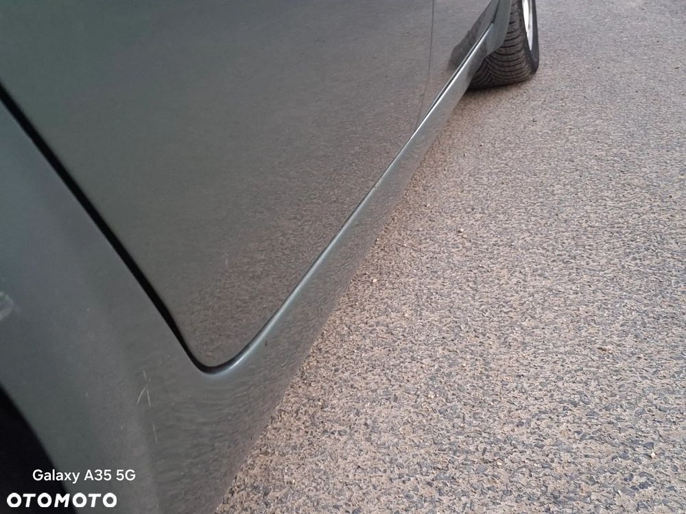 Renault Scenic 1.6 16V Alize - 12