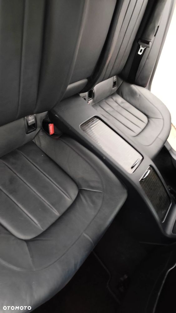 Mercedes-Benz CLS 320 CDI 7G-TRONIC Grand Edition - 36