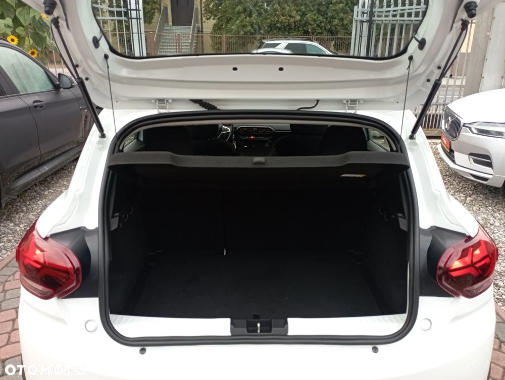 Dacia Sandero Stepway 1.0 TCe Comfort - 26