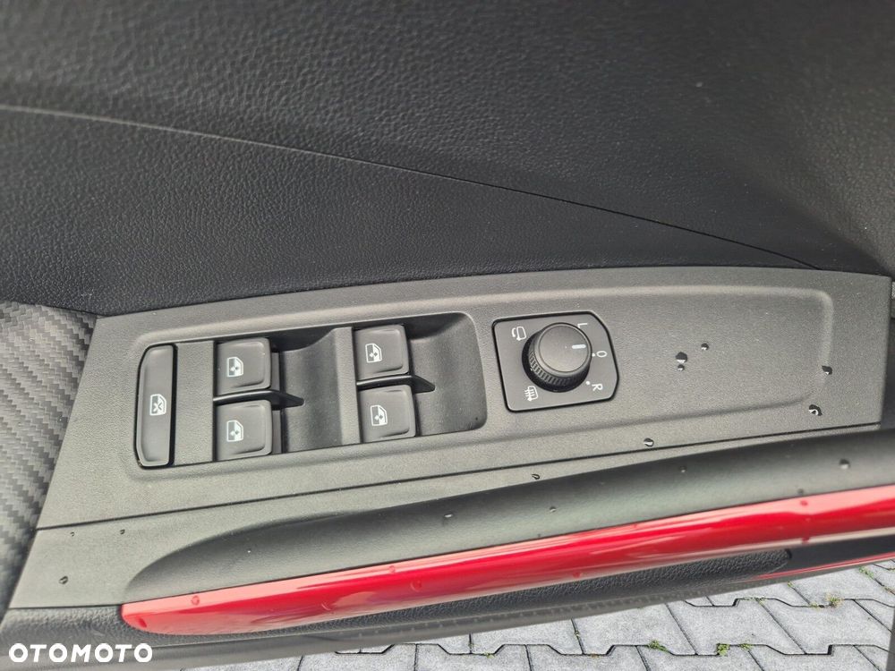 Skoda Fabia - 37
