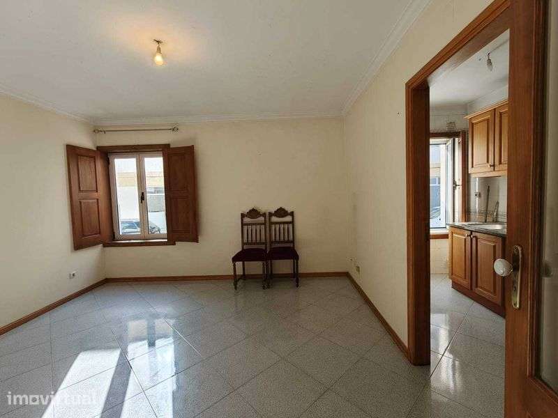 Apartamento T0 na Rua da Bandeira - Grande imagem: 4/7
