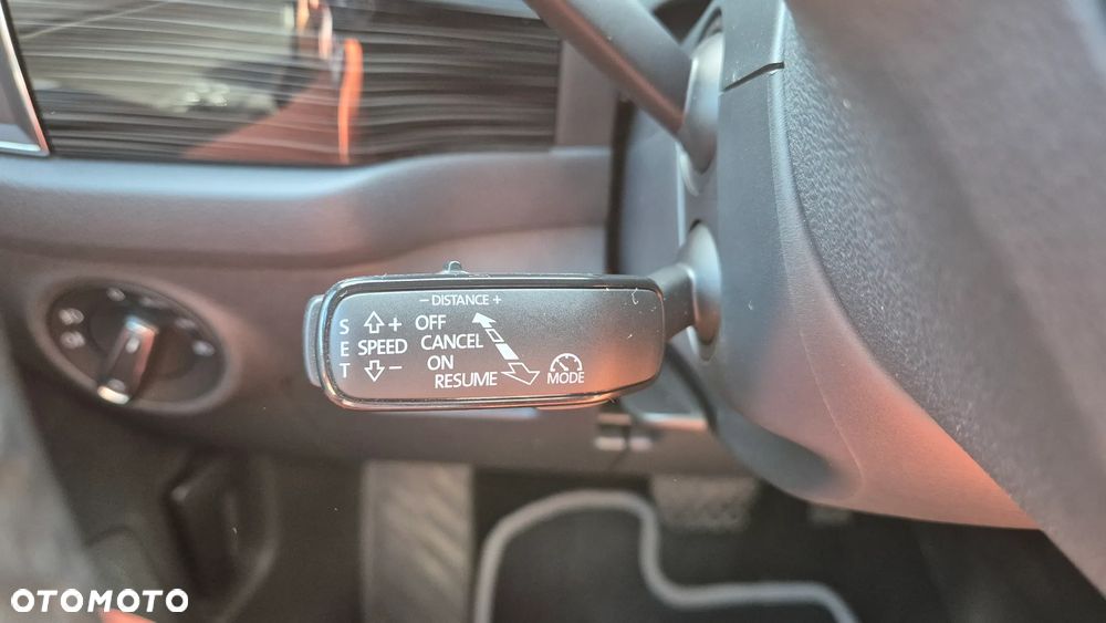 Skoda Kodiaq 2.0 TSI 4x4 Style DSG - 8