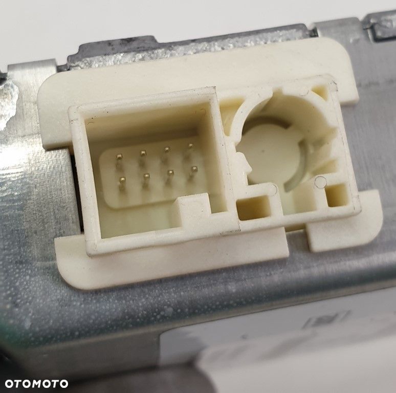 KAMERA NIGHTVISION MERCEDES W207 W212 A0009050138 - 3