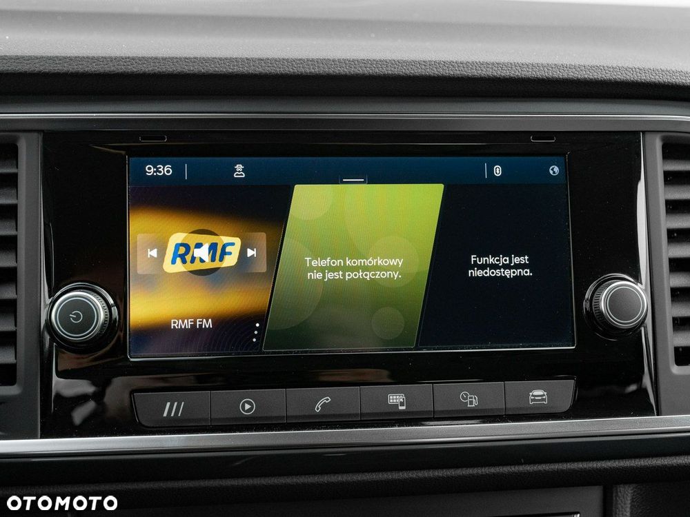 Seat Ateca 1.5 TSI Style S&S DSG - 19