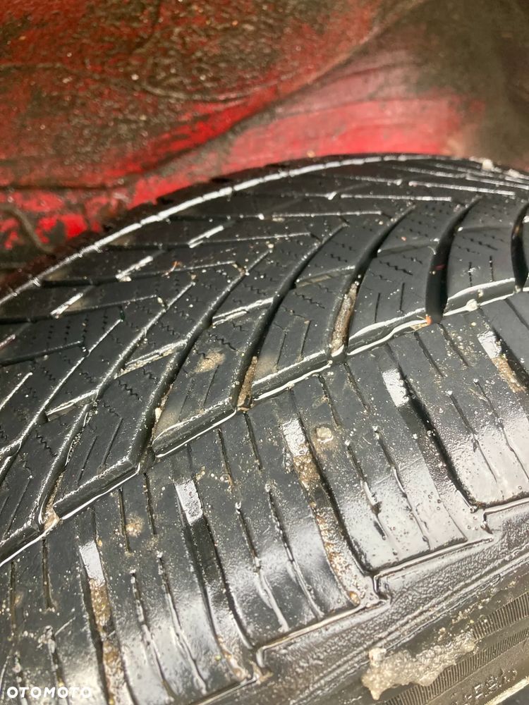 Volkswagen Transporter - 24