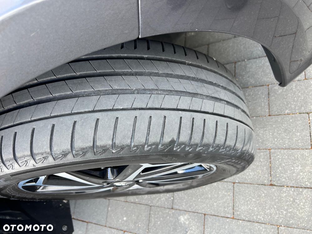 Toyota Yaris 1.5 VVT-i Style - 25