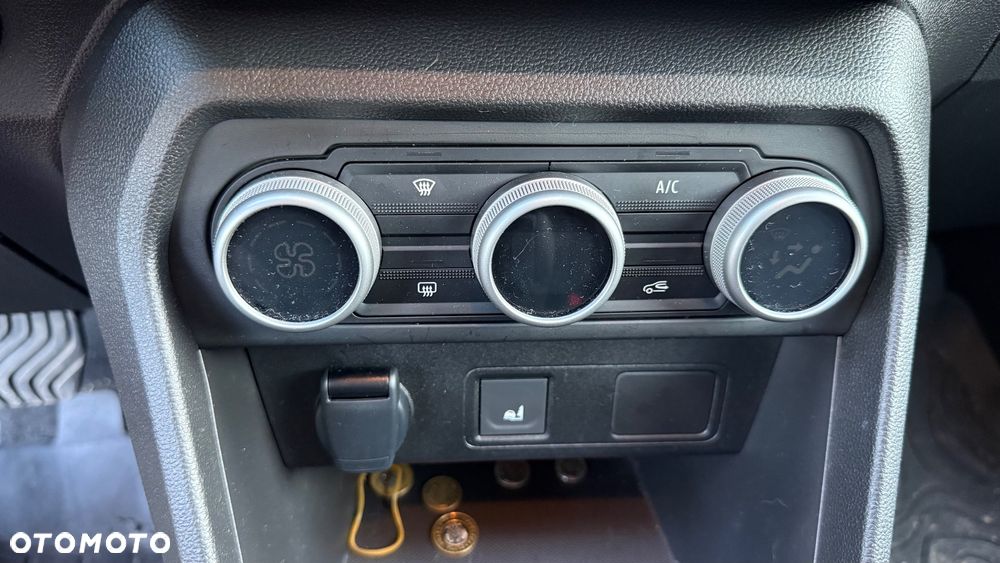 Dacia Jogger - 6