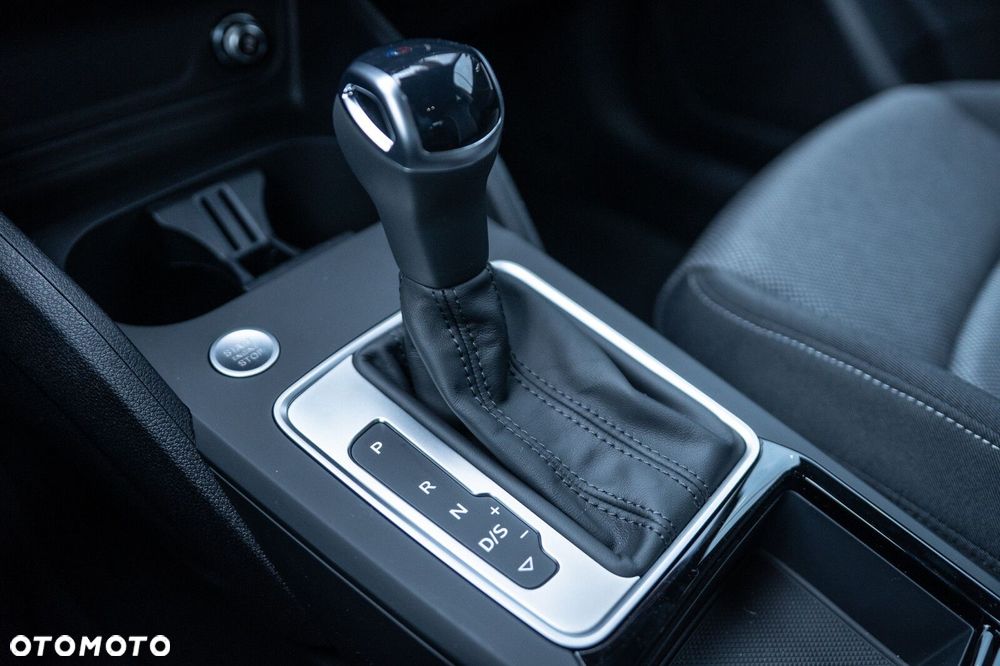 Audi Q2 - 19