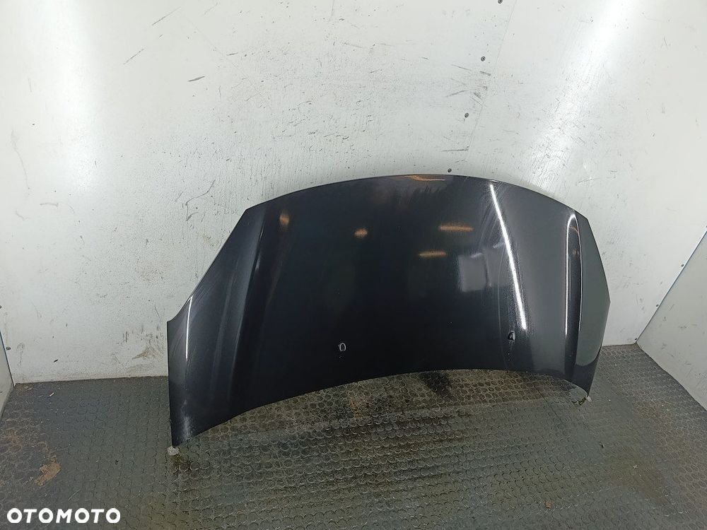 MASKA CITROEN DS3 KTV/KWF - 2