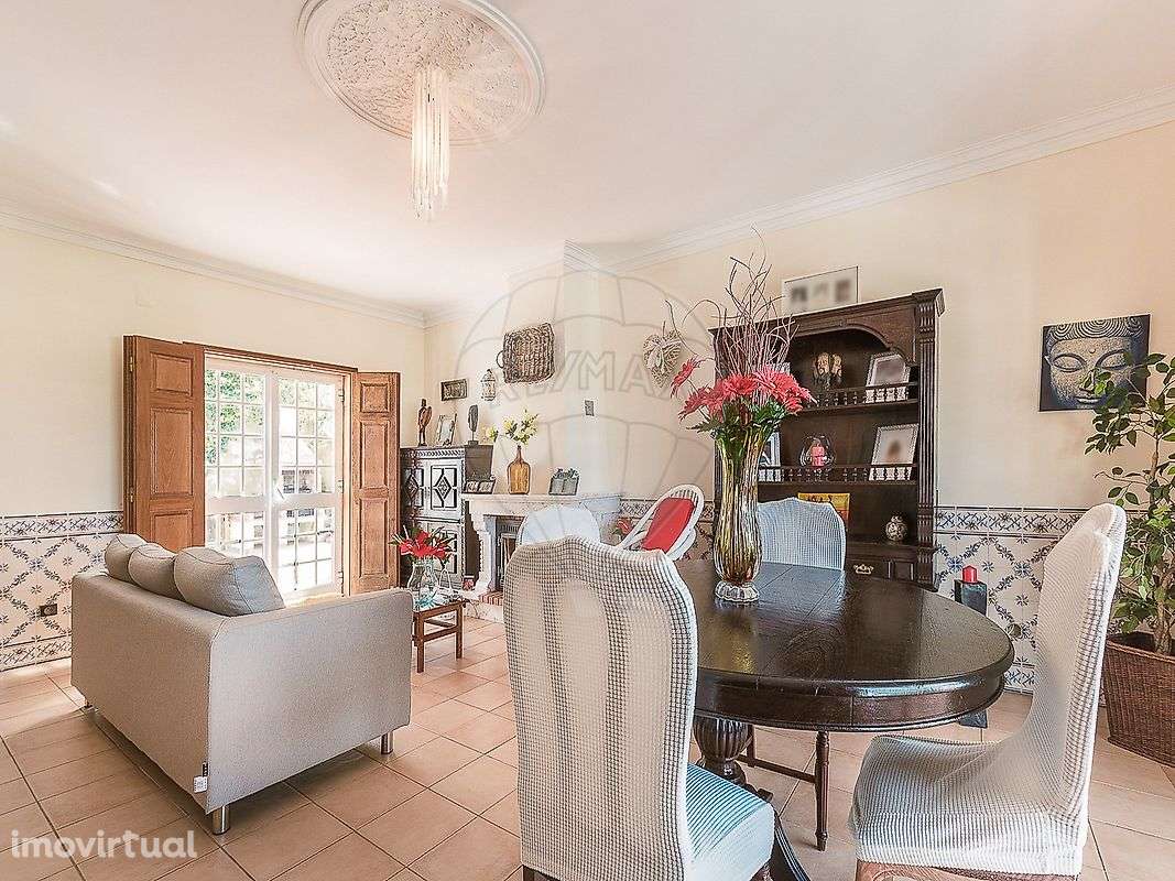 Moradia T3 para venda - Grande imagem: 3/31