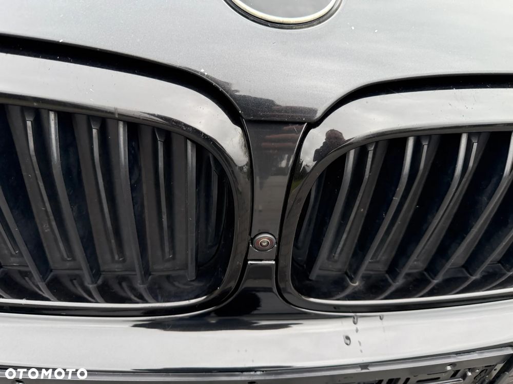 BMW Seria 5 540i xDrive M Sport sport - 31