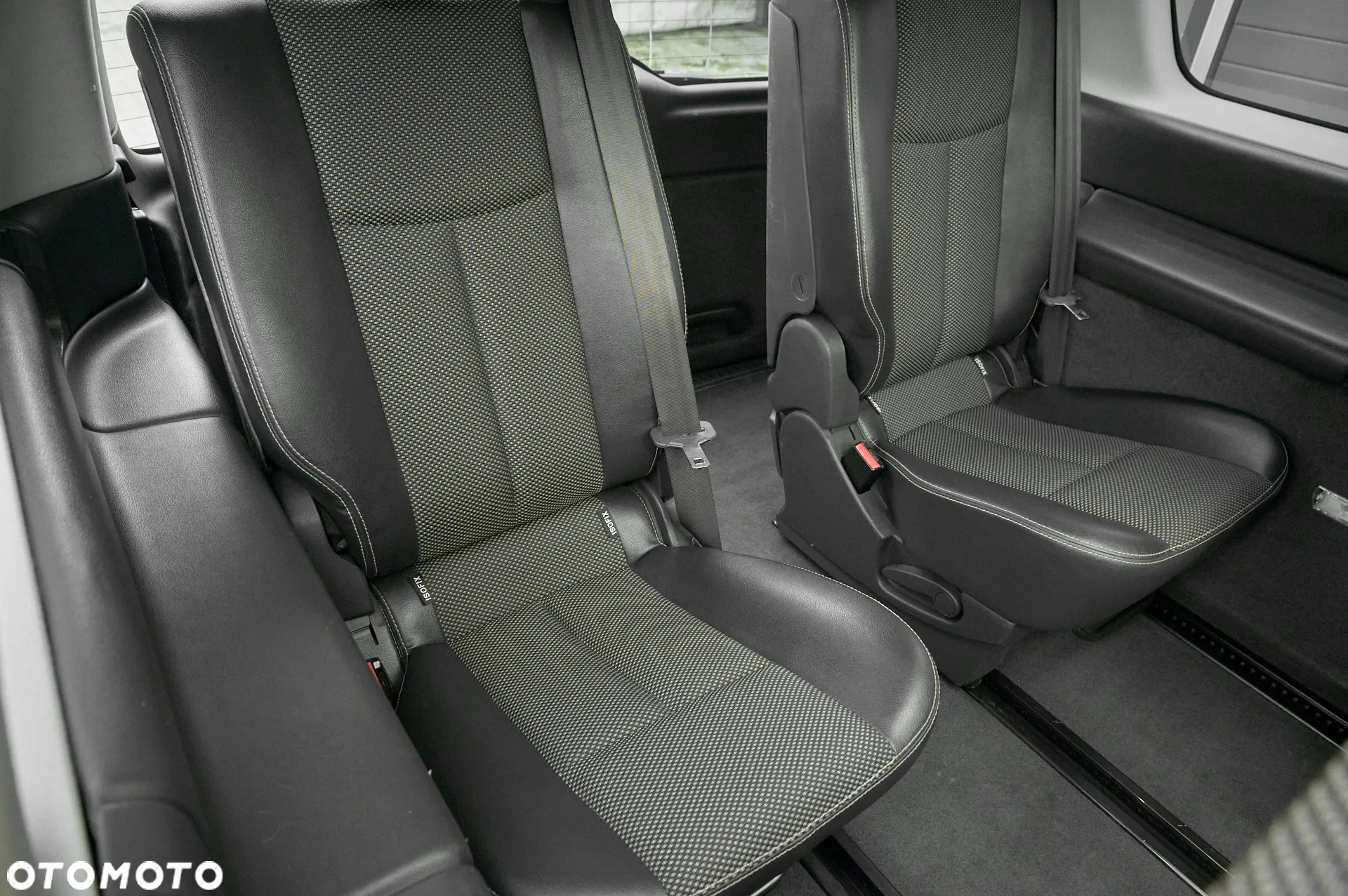 Renault Grand Espace 2.0 TCe 170 Celsium - 21