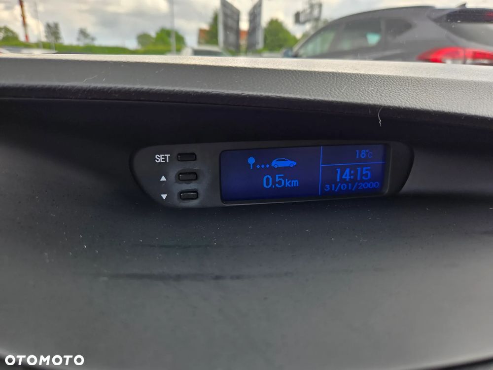 Hyundai i20 1.2 Fifa World Cup Edition - 29