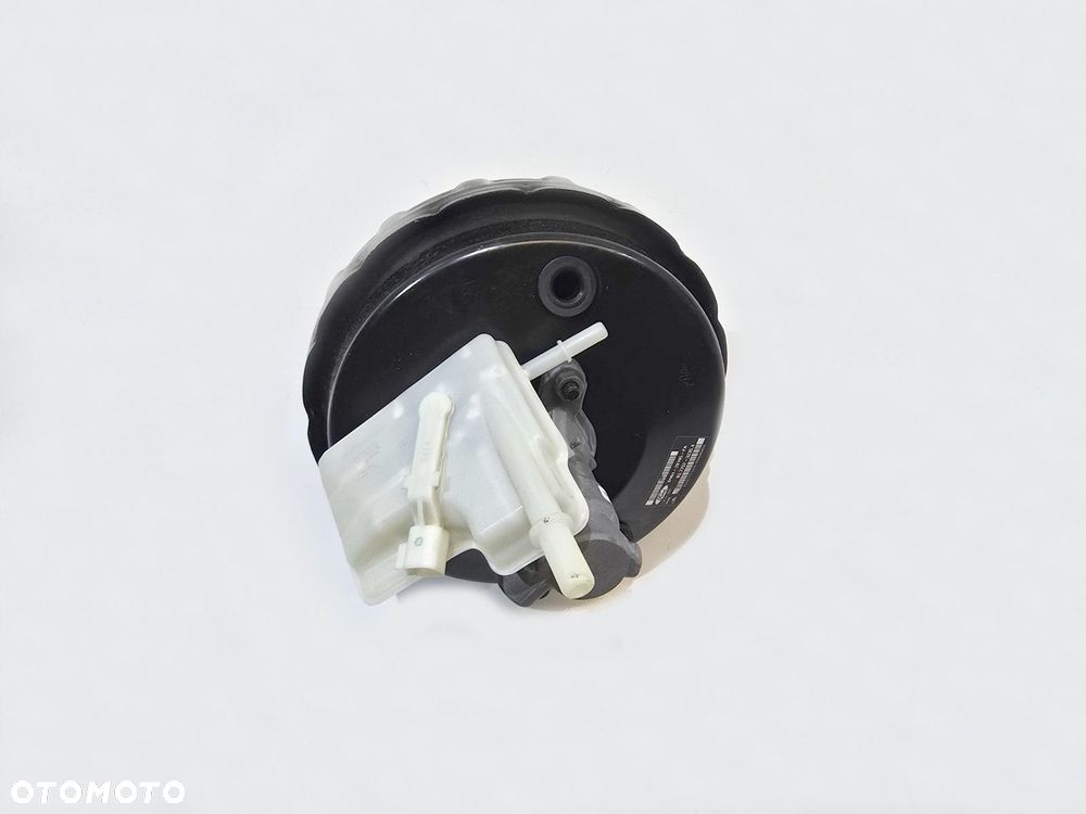 pompa hamulcowa serwo ford grand c-max ii mk2 14r dv61-2b195-fa - 1