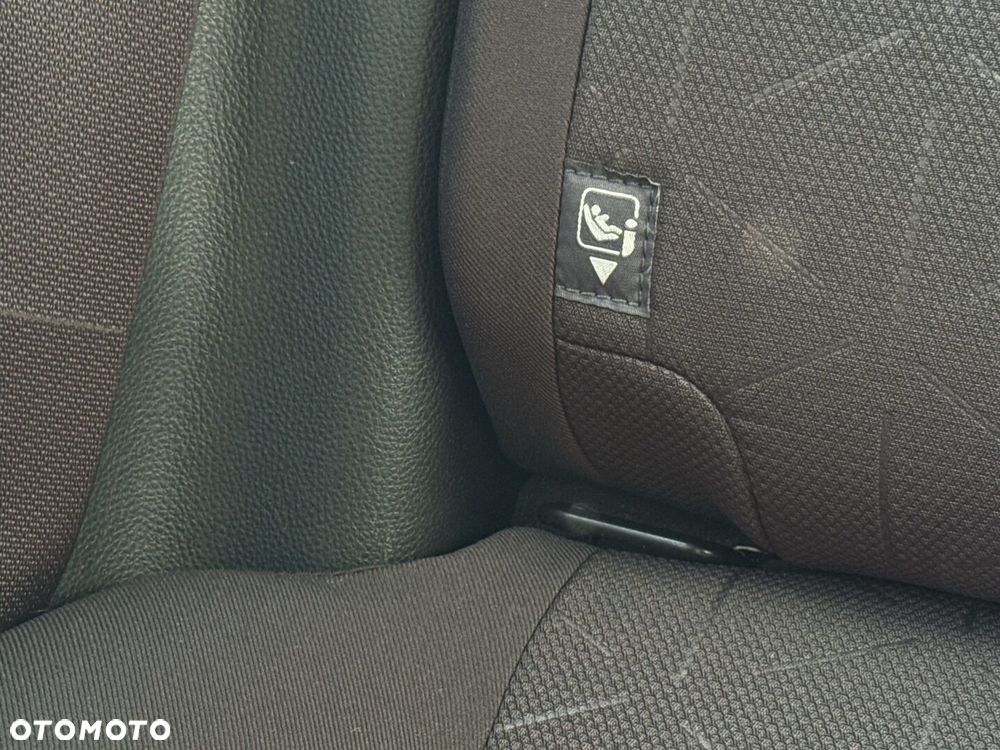 Toyota RAV4 2.5 Hybrid Comfort 4x2 - 25