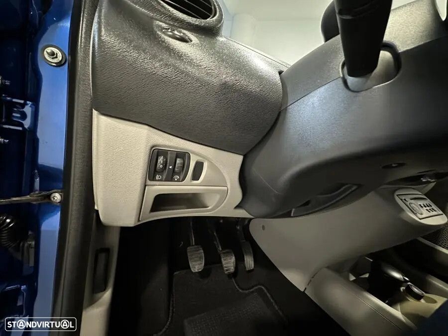 Renault Twingo - 15