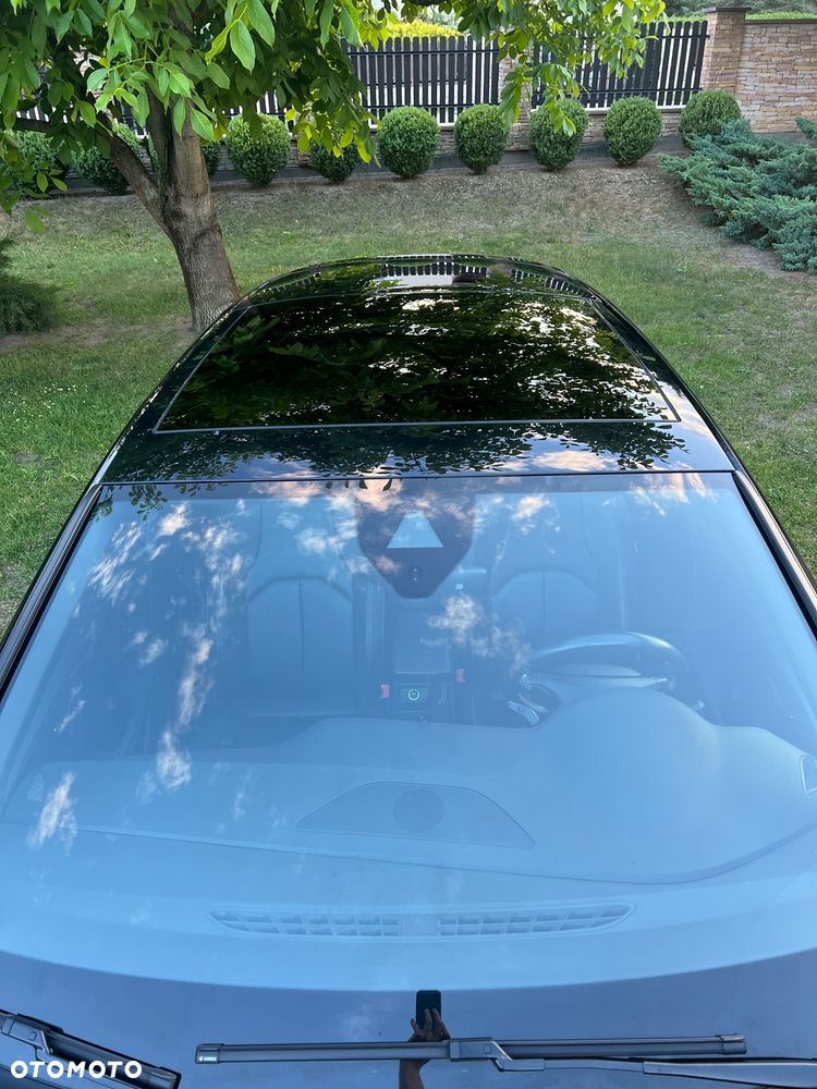 Seat Leon 2.0 TSI Cupra S&S DSG - 9