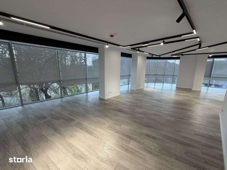 Spatiu Birouri | Central - Pache Protopopescu | Proaspat renovat - Imagine principală: 2/15