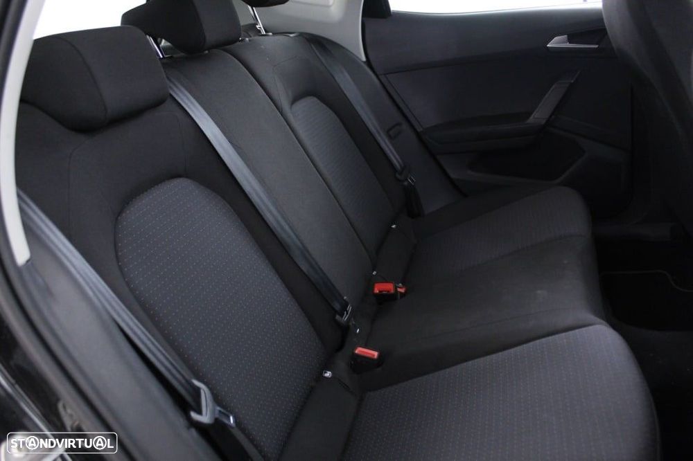 SEAT Leon ST 1.0 TSI Style - 15