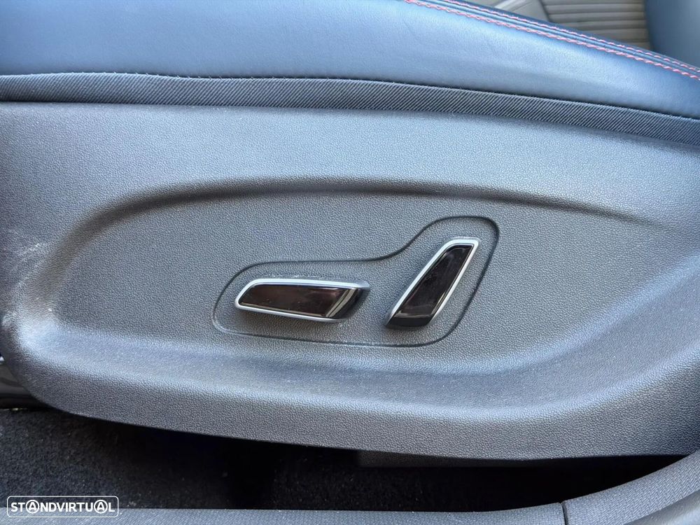 BYD Atto 3 60.48 kWh Design - 35