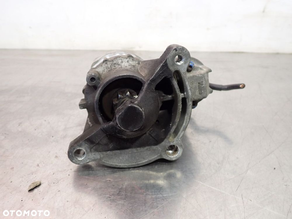 ROZRUSZNIK CITROEN C2 9633292480 - 5