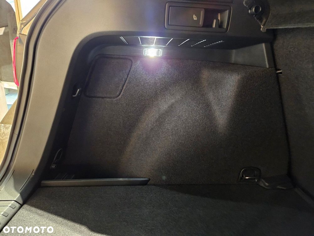 Seat Ateca 1.5 TSI FR S&S DSG - 8