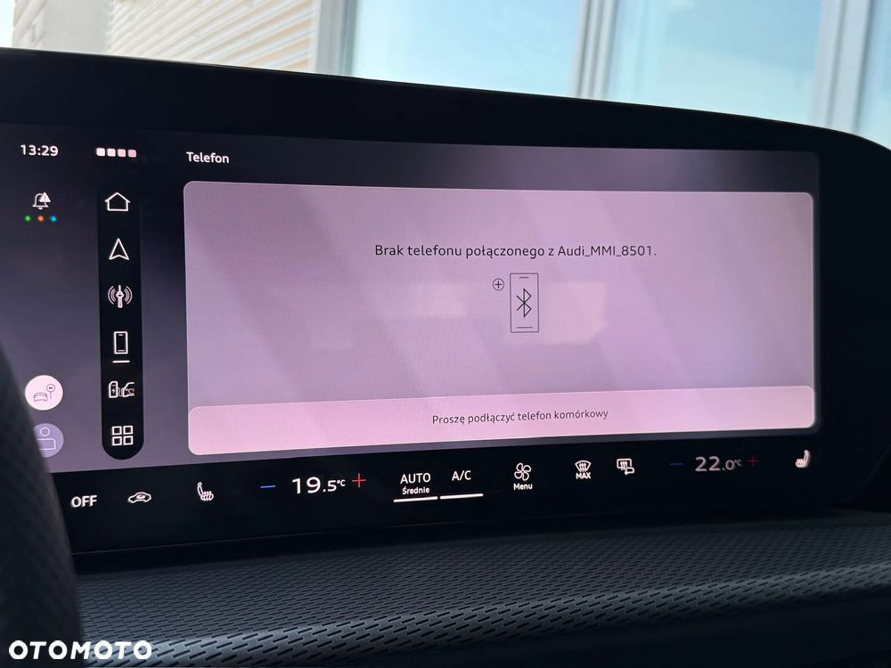 Audi Q5 e-Hybrid 220 kW Quattro S tronic - 18