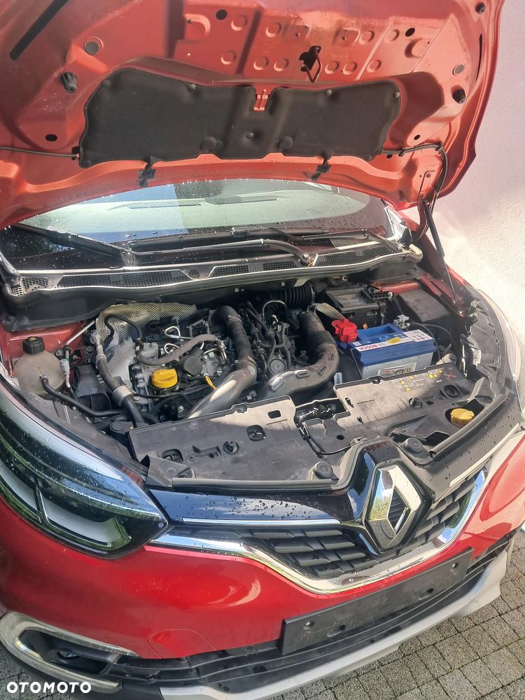 Renault Captur - 12