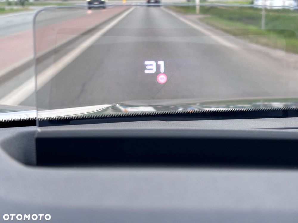 Citroën C4 1.5 BlueHDi Shine S&S - 32