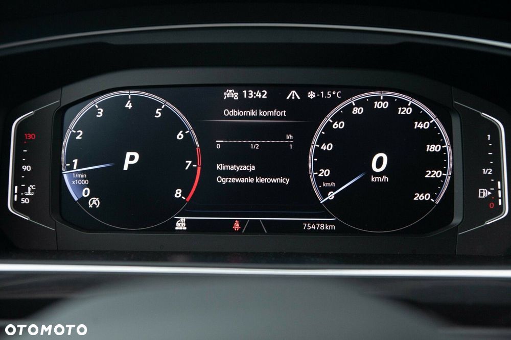 Volkswagen Tiguan Allspace 2.0 TSI 4Mot R-Line DSG - 32