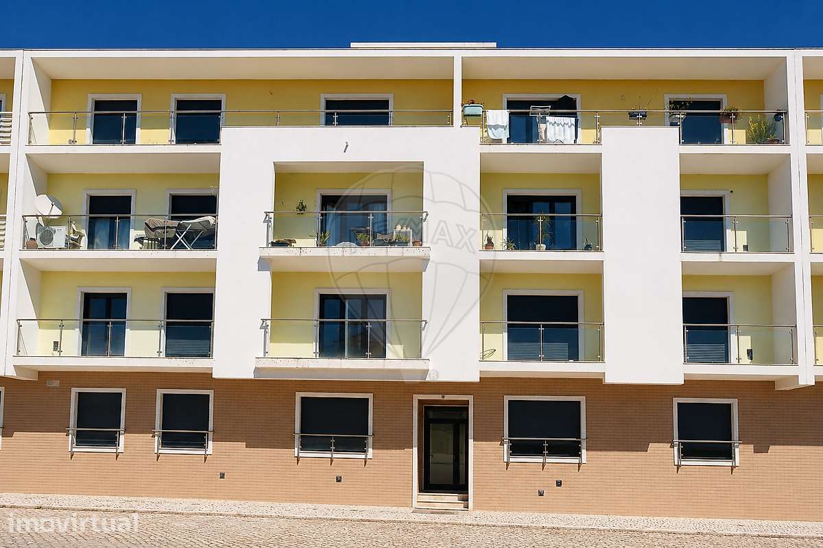 Apartamento T4 para venda - Grande imagem: 2/31